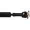 Dorman Rear Driveshaft, 936-076 936-076 - alternate 3